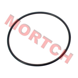 O-Ring 63x2.5 for Oil Filter Cap O-Ring 63x2.5 for Oil Filter Cap