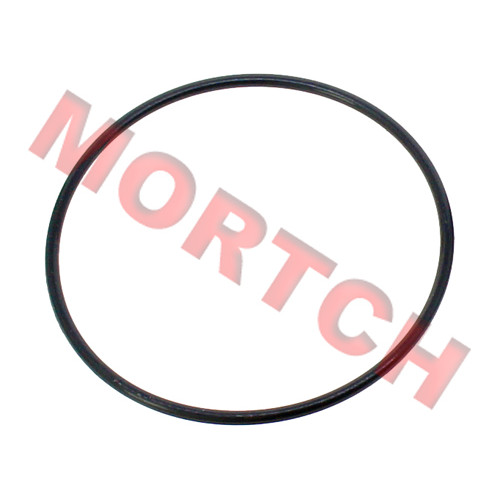 O-Ring 63x2.5 for Oil Filter Cap O-Ring 63x2.5 for Oil Filter Cap