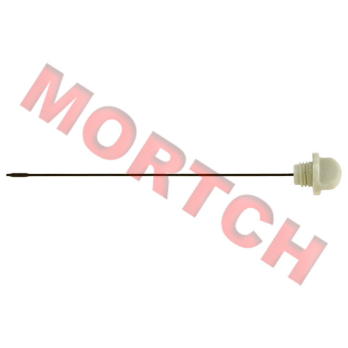 Oil Dipstick - Model MICF0800-014440-10000