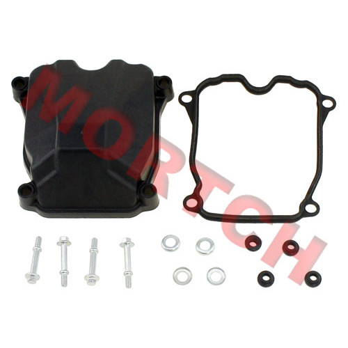 Cylinder Head Cover Sub Assy. Cylinder Head Cover Sub Assy.