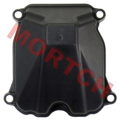 Cylinder Head Cover Cylinder Head Cover