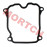 Cylinder Head Cover Gasket