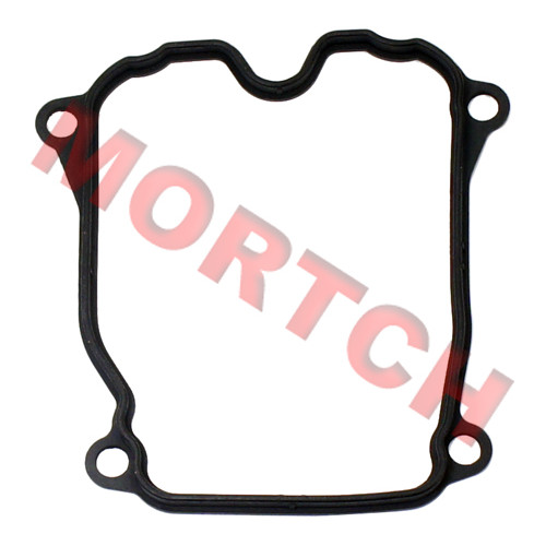 Cylinder Head Cover Gasket Cylinder Head Cover Gasket
