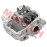 Cylinder Head No.1 Assy