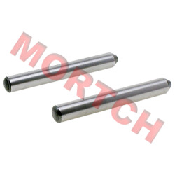 Rocker Arm Shaft Rocker Arm Shaft