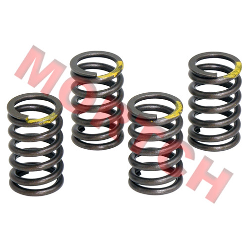 Valve Spring Valve Spring