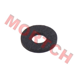 Thermostat Cover Washer - Model MICF0800-022011-00001