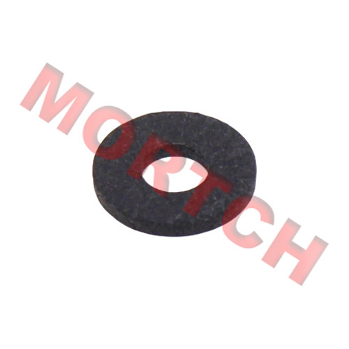 Thermostat Cover Washer - Model MICF0800-022011-00001