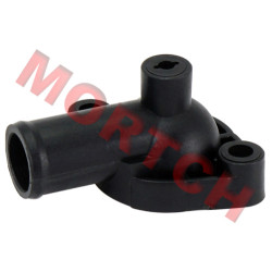 Thermostat Cover Thermostat Cover