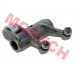 Air Exhaust Rocker Arm Assy 58mm