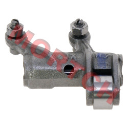 Air Exhaust Rocker Arm Assy 58mm Air Exhaust Rocker Arm Assy 58mm