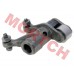 Air Exhaust Rocker Arm Assy 58mm