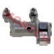 Air Exhaust Rocker Arm Assy 58mm
