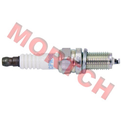 NGK Spark Plug DCPR8E NGK Spark Plug DCPR8E