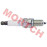 NGK Spark Plug DCPR8E