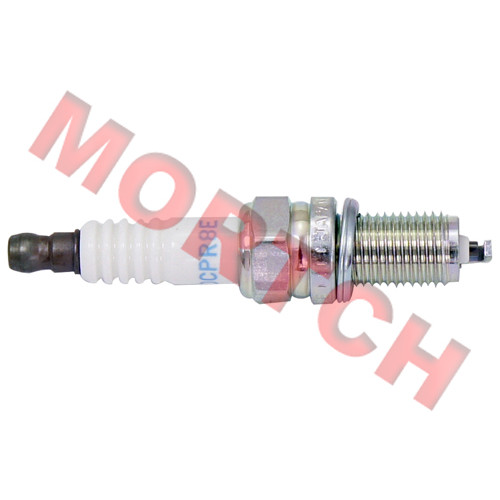 NGK Spark Plug DCPR8E NGK Spark Plug DCPR8E