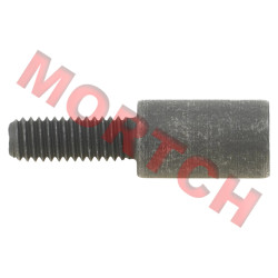 Tensioner Plate Screw - Model MICF0800-023001-00002