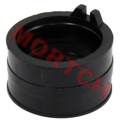 Manifold Joint Pipe Manifold Joint Pipe