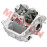 Cylinder Head No.2 Assy