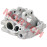 Rear Cylinder Head 2