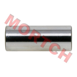 Piston Pin Piston Pin