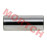 Piston Pin