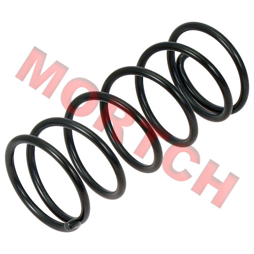 Pressure Spring for Driven Pulley (HL)