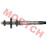 Main Shaft