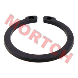 Circlip 29 for Transmission System Circlip 29 for Transmission System