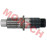 Drive Bevel Gear Shaft