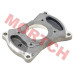 Drive Bevel Gear Bearing Seat - Model MICF0800-062103 CFMoto bearing seat, 0800-062103, drive bevel gear bearing, CForce 800 parts, UForce 800 parts, ZForce 800 parts, X8 ATV parts, CFMoto differential parts, 2V91W engine, CFMoto OEM parts, ATV UTV SSV parts, CF800 parts