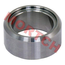 Output Shaft Distance Collar Output Shaft Distance Collar
