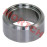 Output Shaft Distance Collar Output Shaft Distance Collar
