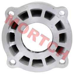 Driven Bevel Gear Bearing Housing Driven Bevel Gear Bearing Housing