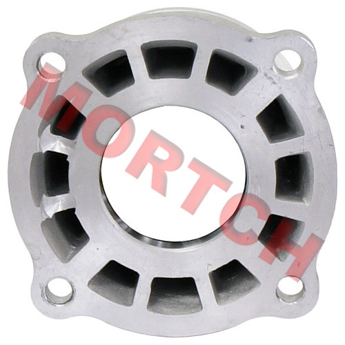 Driven Bevel Gear Bearing Housing Driven Bevel Gear Bearing Housing