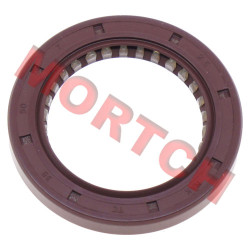 Oil Seal 35x50x7 Oil Seal 35x50x7