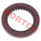 Oil Seal 35x50x7