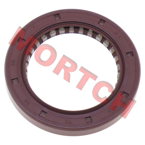 Oil Seal 35x50x7 Oil Seal 35x50x7