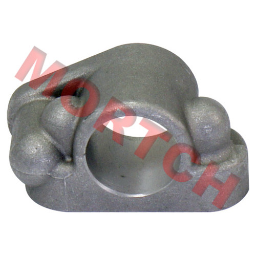 Speed Sensor Seat for Driven Bevel Gear Assy