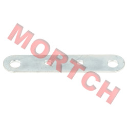 Speed Sensor Plate - Model MICF0800-062209