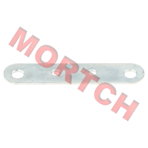 Speed Sensor Plate - Model MICF0800-062209