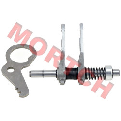 Shift Fork Comp After 2024 - Model MICF0800-063000-00002 Shift Fork Comp After 2024 - Model MICF0800-063000-00002