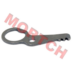 Parking Rocker Arm Parking Rocker Arm
