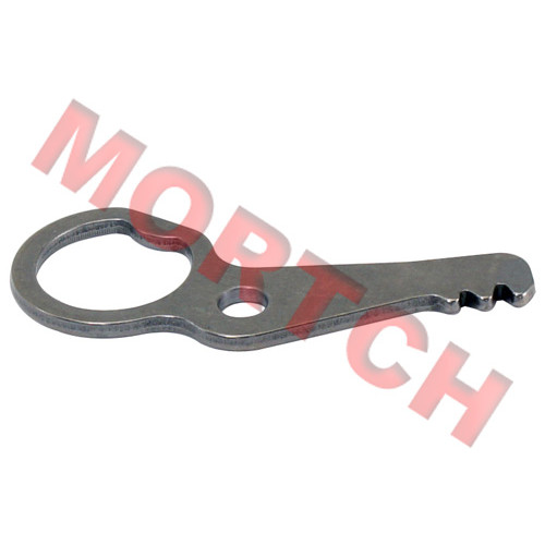 Parking Rocker Arm Parking Rocker Arm