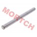 Shift Fork Shaft