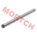 Shift Fork Shaft