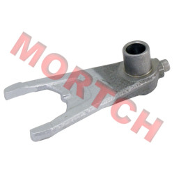 LH Shift Fork LH Shift Fork