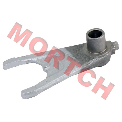 LH Shift Fork LH Shift Fork