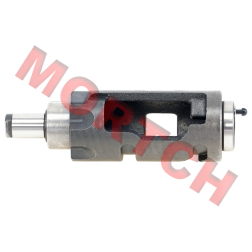 Gearshift Drum Assy - Model MICF0800-064000-10000 Gearshift Drum Assy - Model MICF0800-064000-10000