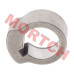 OEM CFMoto Parking Cam (Part# 0800-064003-00002) for CForce 800/1000, UForce & ZForce 850XC/950 ATVs/UTVs. Fits CF1000ATR, CF1000AU & related models. Genuine parking lock cam for reliable gear engagement and safe parking.